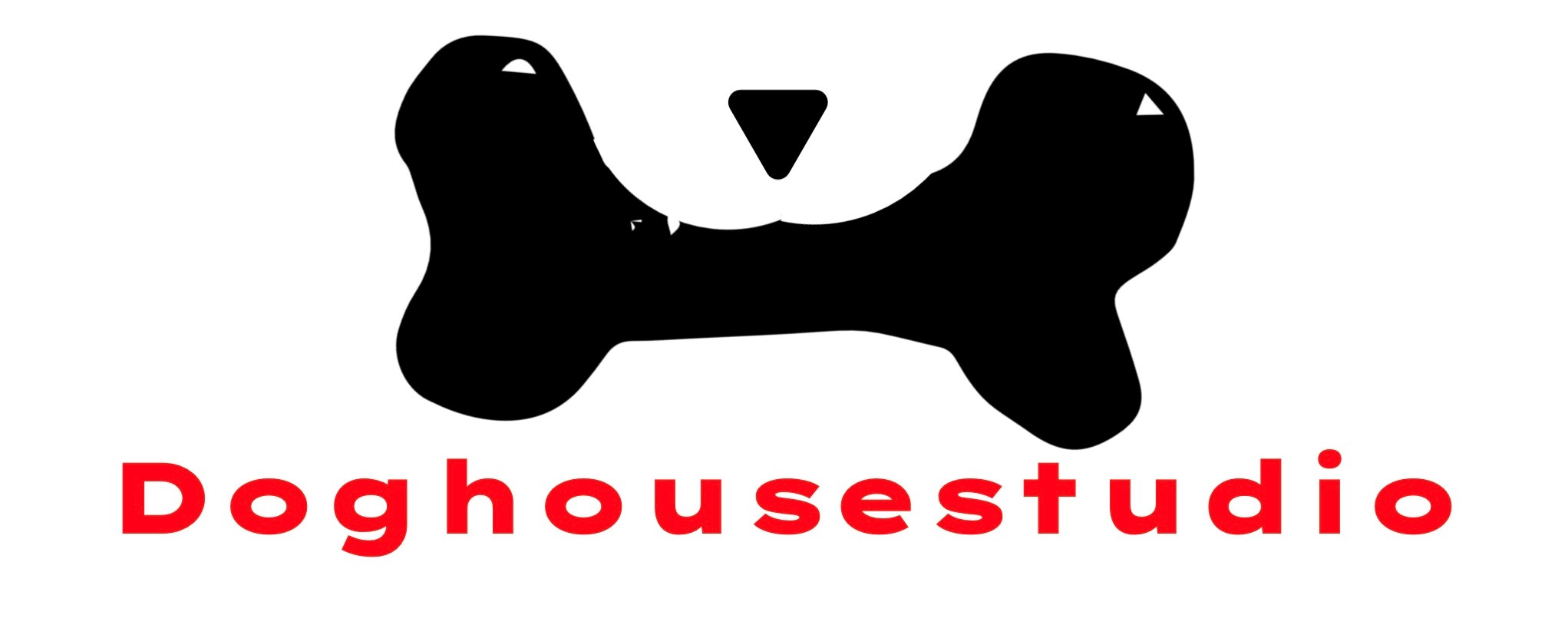 Doghouse Studios