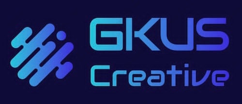GKUS Creative