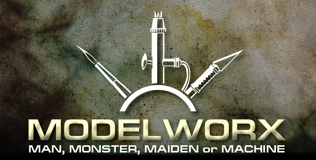 ModelWorx